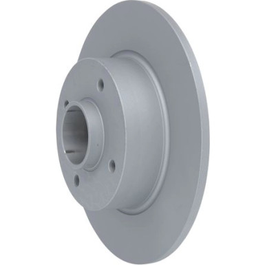 Bremsensatz, Scheibenbremse