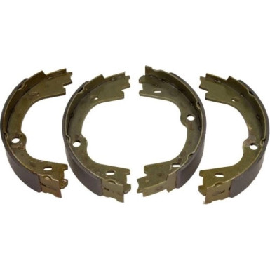 19-2057 Bremsbackensatz, Feststellbremse