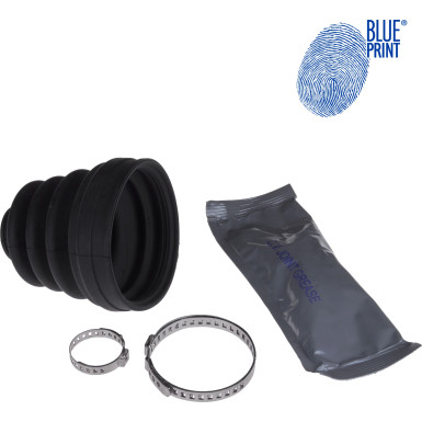 ADH28124 Faltenbalgsatz, Antriebswelle