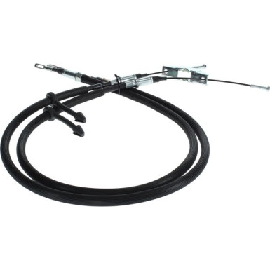 BOSCH | Seilzug, Feststellbremse | 1 987 477 245