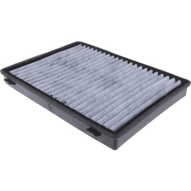 FEBI BILSTEIN 108308 Innenraumfilter FEBI BILSTEIN 108308 Innenraumfilter