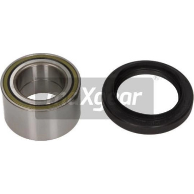 Maxgear | Radlagersatz | 33-0182