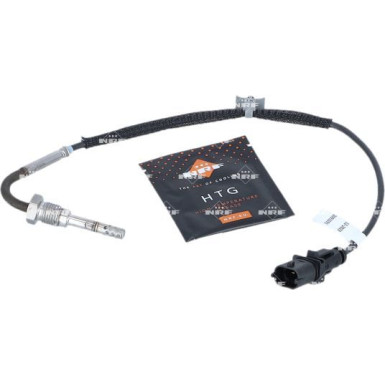 NRF Sensor, Abgastemperatur EASY FIT 707208 NRF Sensor, Abgastemperatur EASY FIT 707208