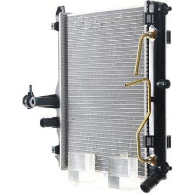 Mahle | Kühler, Motorkühlung | CR 2274 000S