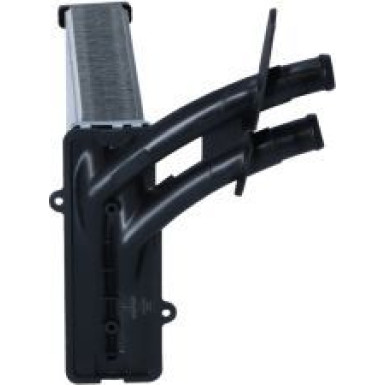 58623 Wärmetauscher, Innenraumheizung