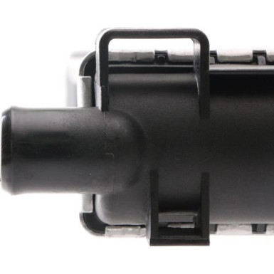 CR 235 000S Kühler, Motorkühlung BEHR