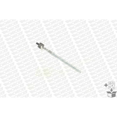 L38206 Axialgelenk, Spurstange