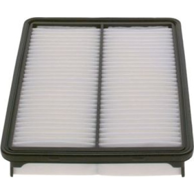 BOSCH F 026 400 547 Luftfilter