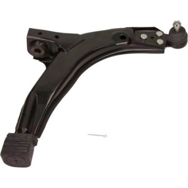 72-0931 Lenker, Radaufhängung