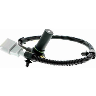 V10-72-1006 Impulsgeber, Kurbelwelle Original VEMO Qualität