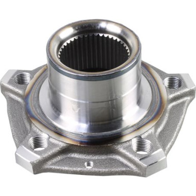 N 1050 Radnabe GREENPARTS