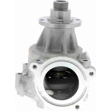 Vaico | Wasserpumpe | V20-50043