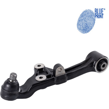 ADG08640 Lenker, Radaufhängung