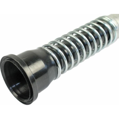 2380049 Schlauch, Kurbelgehäuseentlüftung