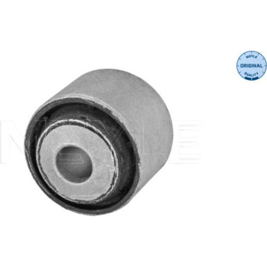 Meyle | Lagerung, Achsstrebe | 014 710 0014