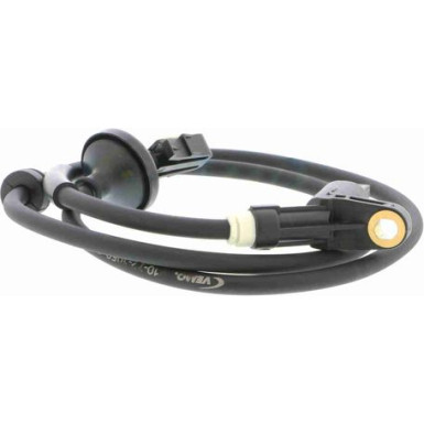 V10-72-1059 Sensor, Raddrehzahl Original VEMO Qualität