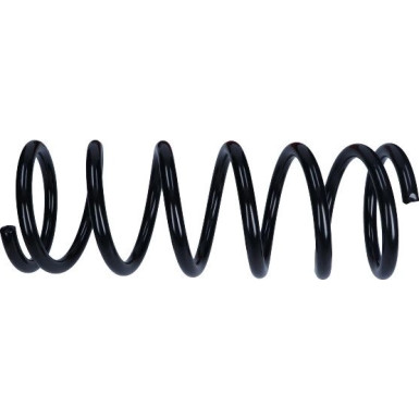 60-0640 Fahrwerksfeder