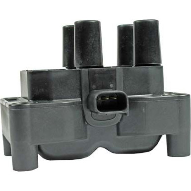 Metzger Zündspule 0880073