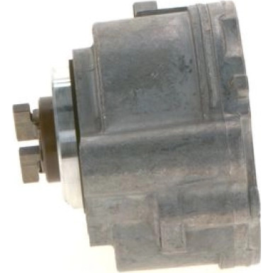 BOSCH | Unterdruckpumpe, Bremsanlage | F 009 D00 210