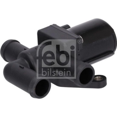 FEBI BILSTEIN 188335 Kühlmittelregelventil