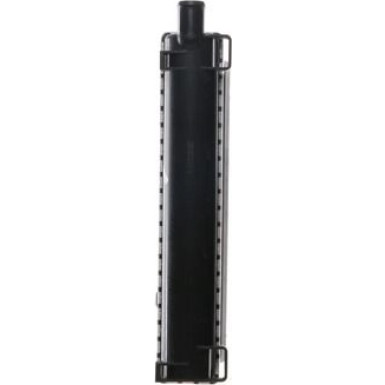 Mahle | Kühler, Motorkühlung | CR 276 000S