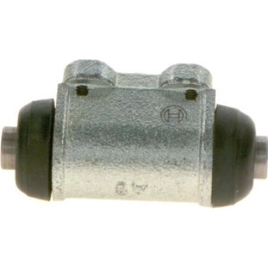 0 986 475 863 Radbremszylinder 0 986 475 863 Radbremszylinder