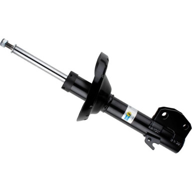 22-248190 Stoßdämpfer BILSTEIN - B4 Serienersatz