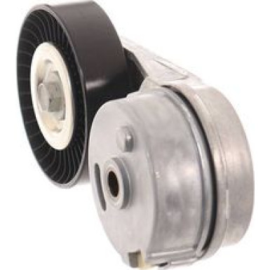 SKF | Spannrolle, Keilrippenriemen | VKM 34027