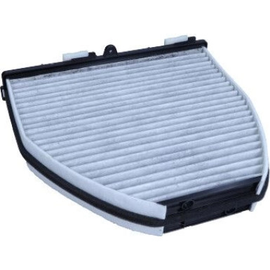 26-0517 Filter, Innenraumluft