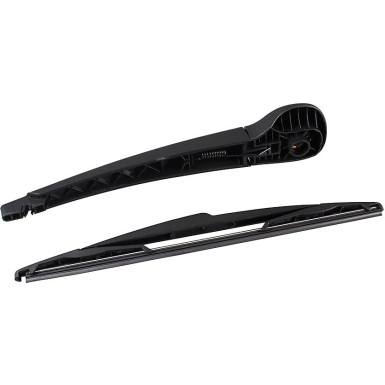 2191012 Wischarm, Scheibenreinigung GREENPARTS 2191012 Wischarm, Scheibenreinigung GREENPARTS