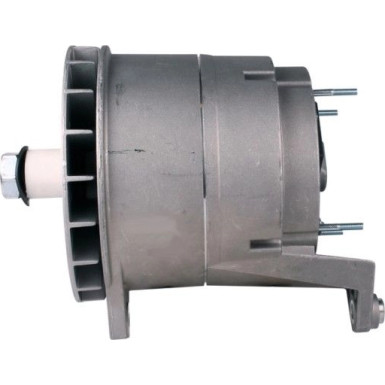 8EL 012 584-361 Generator