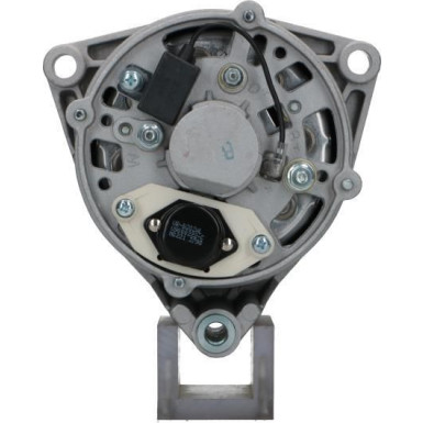 555.021.055.011 Generator +Line Original 555.021.055.011 Generator +Line Original