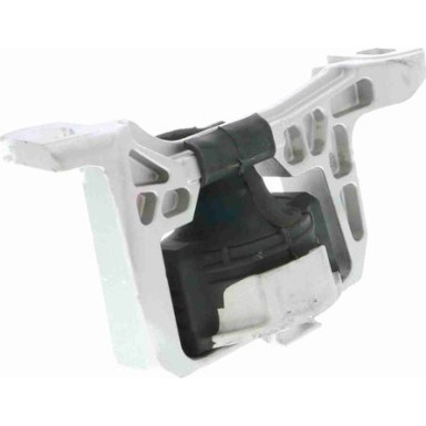 V25-0171 Lagerung, Motor Original VAICO Qualität