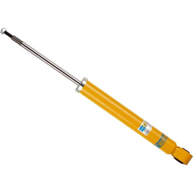 Bilstein | Fahrwerkssatz, Federn/Dämpfer | 47-127708