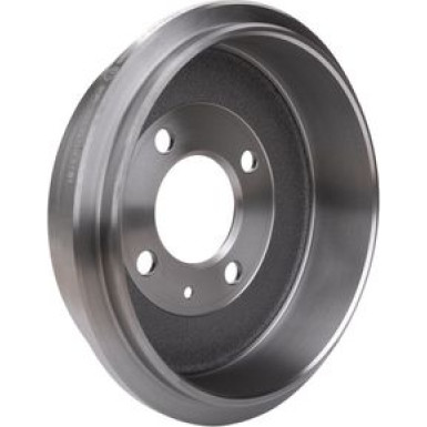 Hella | Bremstrommel | 8DT 355 301-571