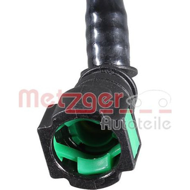 2150221 Kraftstoffleitung