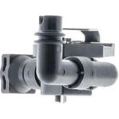 Mahle Kühlmittelregelventil BEHR Premium Line CV 2 000P