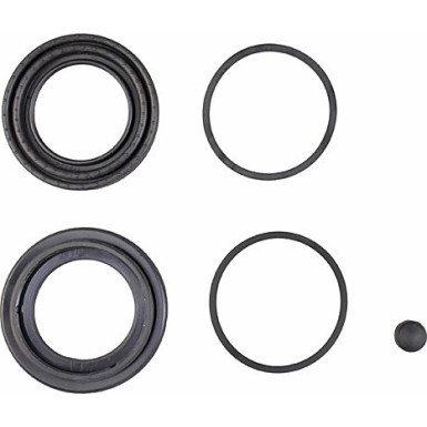 114-0224 Reparatursatz, Bremssattel