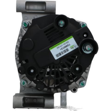 PSH | Generator | 505.531.075.000