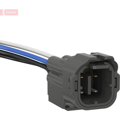 DOX-1068 Lambdasonde