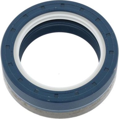 Corteco | Dichtring | 01027624B