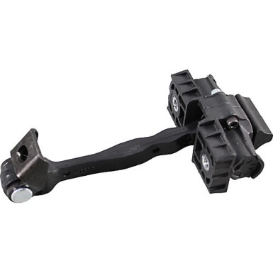 2312305 Türfeststeller