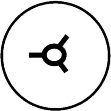 ACP 31 000S Kompressor, Klimaanlage BEHR ACP 31 000S Kompressor, Klimaanlage BEHR