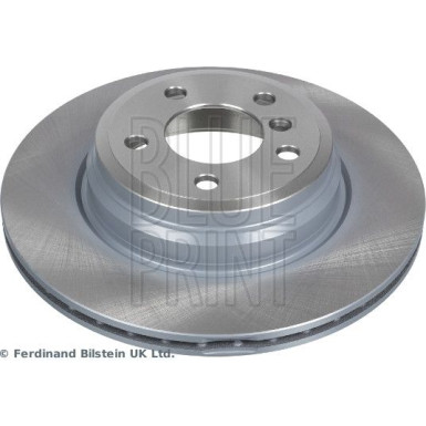 ADB114383 Bremsscheibe ADB114383 Bremsscheibe