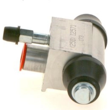 0 986 475 886 Radbremszylinder