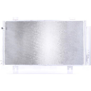 941180 Kondensator, Klimaanlage ** FIRST FIT ** 941180 Kondensator, Klimaanlage ** FIRST FIT **