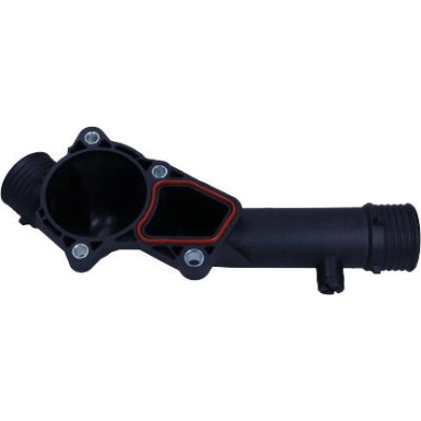 Maxgear | Thermostatgehäuse | 18-0169