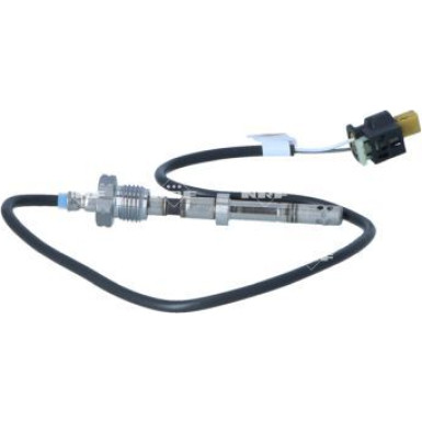 NRF Sensor, Abgastemperatur EASY FIT 707286 NRF Sensor, Abgastemperatur EASY FIT 707286