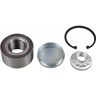 WM 2205 Radlagersatz GREENPARTS