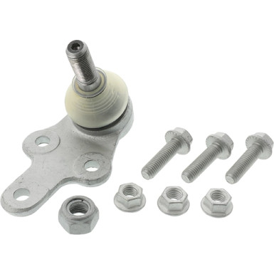 825 0281 10 Trag-/Führungsgelenk